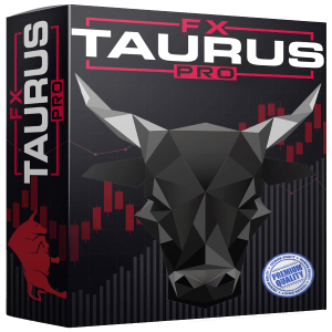 Советник Taurus Pro