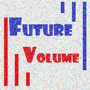 Индикатор Future Volume