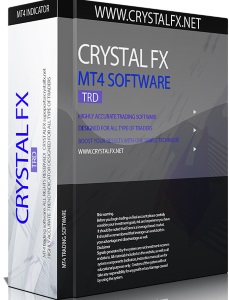Crystal FX