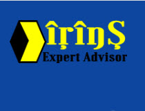 Irins Expert Advisor v.1.8 - лучший советник 2019 года [$ 1297]