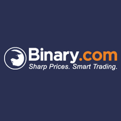 Робот Binary Profit Hunter Auto Safe Bot для binary.com